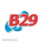 B29 Pembersih Lantai