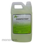 BESTKP Cairan Disinfektan Pembersih Lantai