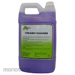 BESTKP Pembersih Keramik