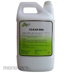 BESTKP Pembersih Lantai Clean Sol