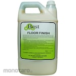 BESTKP Pengkilap Lantai
