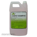 BESTKP Sabun Cuci Karpet