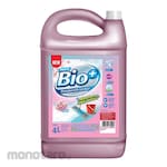 BIO+ Pembersih Lantai