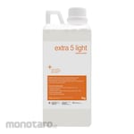 Biotizer Bio Marble Powder