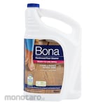 Bona Cleaning Pembersih Lantai Kayu