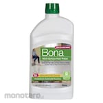 Bona Cleaning Pengkilap Lantai Batu dan Laminasi