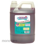 CETAR Pembersih Lantai