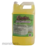 Cleantex Cairan Pembersih Lantai