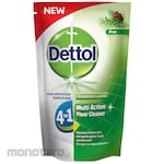 Dettol Pembersih Lantai Pouch