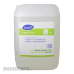Diversey Pembersih Karpet untuk Spray Extraction