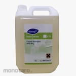 Diversey Sabun Cuci Karpet