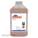 Diversey Stride Citrus HC Neutral Cleaner
