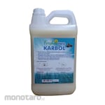 FRESHA Karbol PRO
