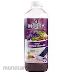 Fason Moppy Sabun Pel Lantai