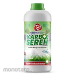 FutanluxCare Karbol Wangi