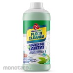 FutanluxCare Pembersih Lantai