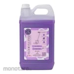 GOI Clean Floor Cleaner
