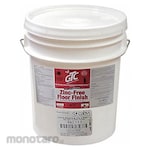 GREENING THE CLEANING Pengkilap dan Pelapis Lantai