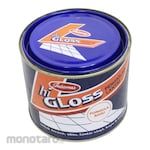 Hi Gloss Pengkilap Lantai MMA