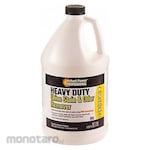 INSTANT POWER PROFESSIONAL Pembersih Karpet