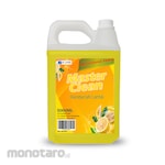 JK CARE Pembersih Lantai