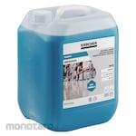 KARCHER Cleaner for Floor Washing Machines