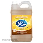 KIM Cairan Pembersih Debu Lantai