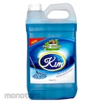 KIM Pembersih Lantai Disinfektan