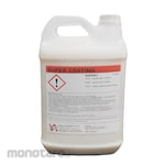KLENCO Super Coating (Pembersih Lantai)