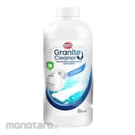KLINXY Pembersih Granit
