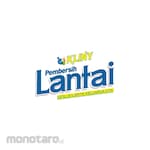 KLINY Pembersih Lantai Jerigen