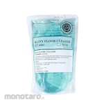 KLINY Pembersih Lantai