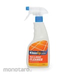 Kleen Up Pembersih Keramik dan Nat