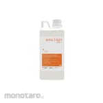 Klinix Bubuk Pembersih Lantai Extra Five Light