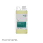 Klinix Cairan Pembersih Karpet Fabric