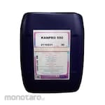 LIKAN Pembersih Lantai Kanpro