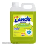 Lako's Cairan Pembersih Lantai