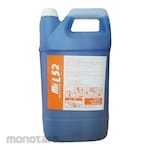 MILL Silica Strip