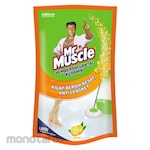 Mr. Muscle Pembersih Keramik Axi Triguna