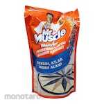 Mr. Muscle Pembersih Marmer Axi Triguna