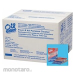 OIL EATER Pembersih dan Pelindung Lantai