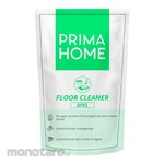PRIMA Home Floor Cleaner