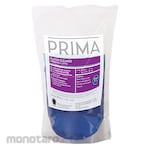 PRIMA Pembersih Lantai Anti Bacterial