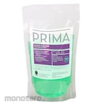 PRIMA Pembersih Lantai