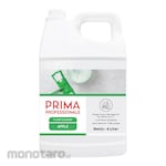 PRIMA Professionals Floor Cleaner Anti Bacterial