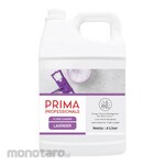 PRIMA Professionals Floor Cleaner