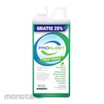 PROKLEEN Pembersih Lantai