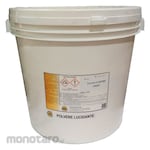 P.A.G Bubuk Pengkilap Lantai