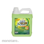 Paladin Cairan Disinfektan Pembersih Lantai Karbol Premium