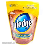 Pledge Pembersih Lantai Kayu